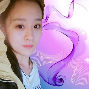 幸福在身边资料,幸福在身边最新歌曲,幸福在身边MV视频,幸福在身边音乐专辑,幸福在身边好听的歌