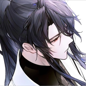杀破狼