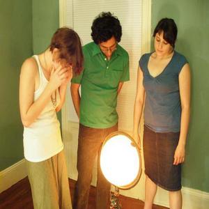 Huma资料,Huma最新歌曲,HumaMV视频,Huma音乐专辑,Huma好听的歌