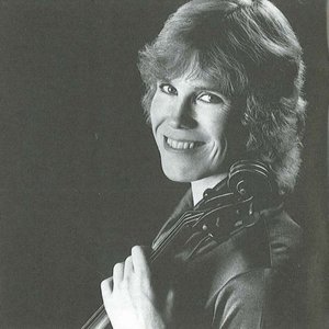 Barbara Westphal资料,Barbara Westphal最新歌曲,Barbara WestphalMV视频,Barbara Westphal音乐专辑,Barbara Westphal好听的歌