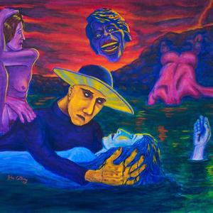 Deflect资料,Deflect最新歌曲,DeflectMV视频,Deflect音乐专辑,Deflect好听的歌