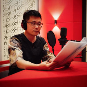 50挤牛奶的姑娘 (睡前故事)