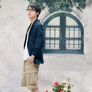 王磊资料,王磊最新歌曲,王磊MV视频,王磊音乐专辑,王磊好听的歌