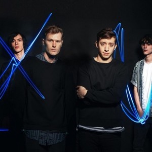 Gengahr资料,Gengahr最新歌曲,GengahrMV视频,Gengahr音乐专辑,Gengahr好听的歌