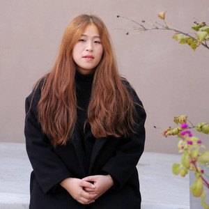 강마음资料,강마음最新歌曲,강마음MV视频,강마음音乐专辑,강마음好听的歌