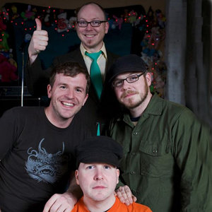 Smoking Popes资料,Smoking Popes最新歌曲,Smoking PopesMV视频,Smoking Popes音乐专辑,Smoking Popes好听的歌