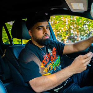 Jay Trak资料,Jay Trak最新歌曲,Jay TrakMV视频,Jay Trak音乐专辑,Jay Trak好听的歌