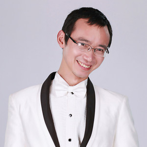 肖云鹏资料,肖云鹏最新歌曲,肖云鹏MV视频,肖云鹏音乐专辑,肖云鹏好听的歌