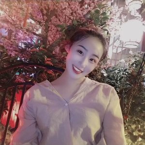 PM莫离资料,PM莫离最新歌曲,PM莫离MV视频,PM莫离音乐专辑,PM莫离好听的歌