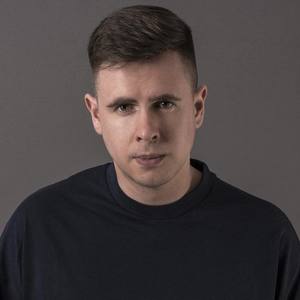 Kutski资料,Kutski最新歌曲,KutskiMV视频,Kutski音乐专辑,Kutski好听的歌