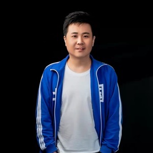 胡佳琛资料,胡佳琛最新歌曲,胡佳琛MV视频,胡佳琛音乐专辑,胡佳琛好听的歌