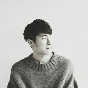 陈准望 (진준왕)资料,陈准望 (진준왕)最新歌曲,陈准望 (진준왕)MV视频,陈准望 (진준왕)音乐专辑,陈准望 (진준왕)好听的歌