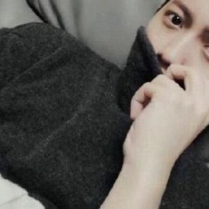 卝世资料,卝世最新歌曲,卝世MV视频,卝世音乐专辑,卝世好听的歌