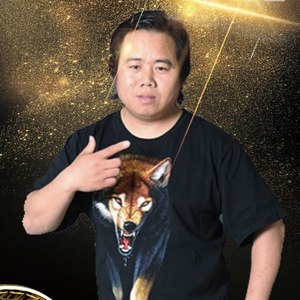 周永新资料,周永新最新歌曲,周永新MV视频,周永新音乐专辑,周永新好听的歌