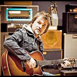 Gibonni资料,Gibonni最新歌曲,GibonniMV视频,Gibonni音乐专辑,Gibonni好听的歌