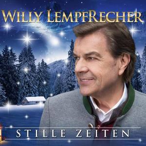 Willy Lempfrecher