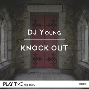 Dj Young