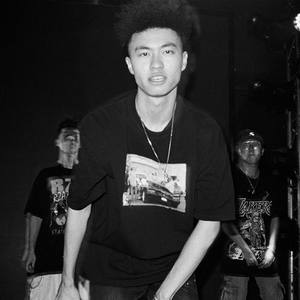 匠人魂阿尔法资料,匠人魂阿尔法最新歌曲,匠人魂阿尔法MV视频,匠人魂阿尔法音乐专辑,匠人魂阿尔法好听的歌