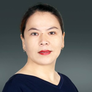 马艳华资料,马艳华最新歌曲,马艳华MV视频,马艳华音乐专辑,马艳华好听的歌