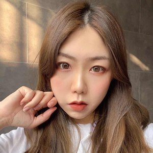 殷子婷资料,殷子婷最新歌曲,殷子婷MV视频,殷子婷音乐专辑,殷子婷好听的歌