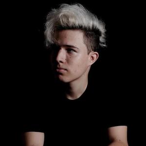 Lukkoy资料,Lukkoy最新歌曲,LukkoyMV视频,Lukkoy音乐专辑,Lukkoy好听的歌