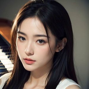 月弦资料,月弦最新歌曲,月弦MV视频,月弦音乐专辑,月弦好听的歌