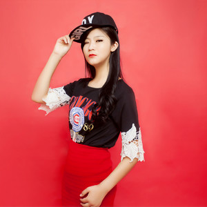 张涵资料,张涵最新歌曲,张涵MV视频,张涵音乐专辑,张涵好听的歌