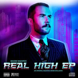 Maxim Nazarov资料,Maxim Nazarov最新歌曲,Maxim NazarovMV视频,Maxim Nazarov音乐专辑,Maxim Nazarov好听的歌