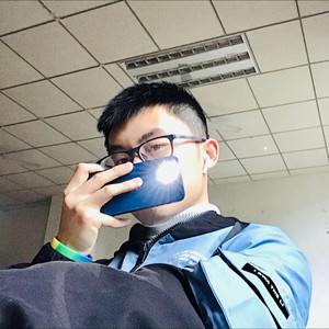 Dannylation资料,Dannylation最新歌曲,DannylationMV视频,Dannylation音乐专辑,Dannylation好听的歌