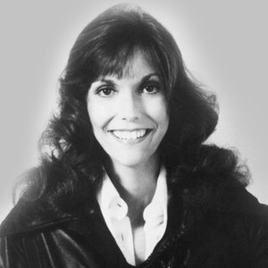 Karen Carpenter