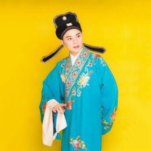 潘文格资料,潘文格最新歌曲,潘文格MV视频,潘文格音乐专辑,潘文格好听的歌