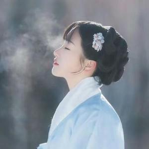 南漓漓漓漓资料,南漓漓漓漓最新歌曲,南漓漓漓漓MV视频,南漓漓漓漓音乐专辑,南漓漓漓漓好听的歌