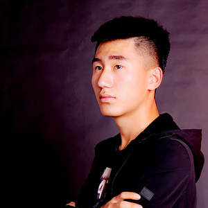 MC战神宇资料,MC战神宇最新歌曲,MC战神宇MV视频,MC战神宇音乐专辑,MC战神宇好听的歌