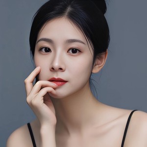 一钱六六资料,一钱六六最新歌曲,一钱六六MV视频,一钱六六音乐专辑,一钱六六好听的歌