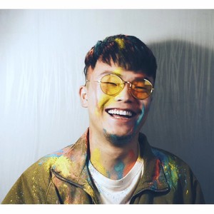 松鼠大叔资料,松鼠大叔最新歌曲,松鼠大叔MV视频,松鼠大叔音乐专辑,松鼠大叔好听的歌