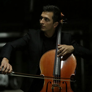 Aurélien Pascal资料,Aurélien Pascal最新歌曲,Aurélien PascalMV视频,Aurélien Pascal音乐专辑,Aurélien Pascal好听的歌