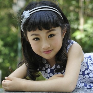 邱琳雅资料,邱琳雅最新歌曲,邱琳雅MV视频,邱琳雅音乐专辑,邱琳雅好听的歌