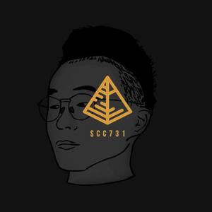 $CC731资料,$CC731最新歌曲,$CC731MV视频,$CC731音乐专辑,$CC731好听的歌