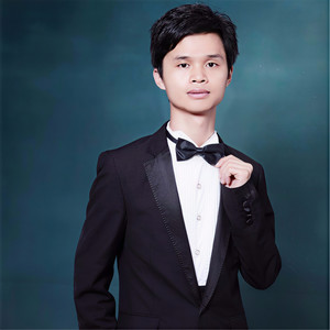 阿奔资料,阿奔最新歌曲,阿奔MV视频,阿奔音乐专辑,阿奔好听的歌