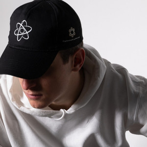 Atom资料,Atom最新歌曲,AtomMV视频,Atom音乐专辑,Atom好听的歌