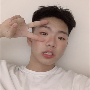 橙味气泡水资料,橙味气泡水最新歌曲,橙味气泡水MV视频,橙味气泡水音乐专辑,橙味气泡水好听的歌