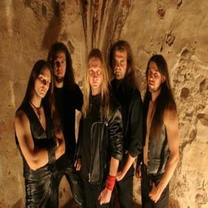 Thundertale资料,Thundertale最新歌曲,ThundertaleMV视频,Thundertale音乐专辑,Thundertale好听的歌