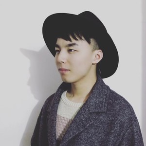 周享资料,周享最新歌曲,周享MV视频,周享音乐专辑,周享好听的歌