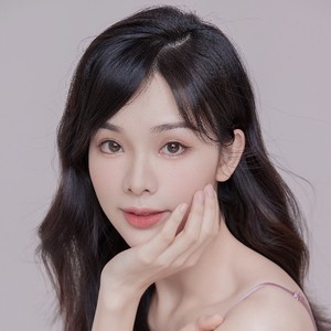 一零资料,一零最新歌曲,一零MV视频,一零音乐专辑,一零好听的歌