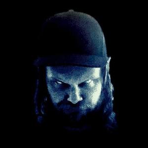 Captain Raveman资料,Captain Raveman最新歌曲,Captain RavemanMV视频,Captain Raveman音乐专辑,Captain Raveman好听的歌