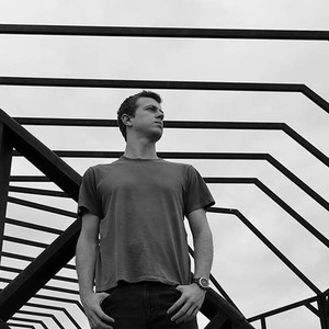 Shake Sofa资料,Shake Sofa最新歌曲,Shake SofaMV视频,Shake Sofa音乐专辑,Shake Sofa好听的歌