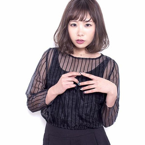 吉田 有希 (よしだ ゆうき)资料,吉田 有希 (よしだ ゆうき)最新歌曲,吉田 有希 (よしだ ゆうき)MV视频,吉田 有希 (よしだ ゆうき)音乐专辑,吉田 有希 (よしだ ゆうき)好听的歌