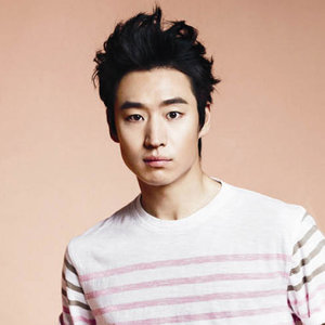 이제훈 (李济勋)资料,이제훈 (李济勋)最新歌曲,이제훈 (李济勋)MV视频,이제훈 (李济勋)音乐专辑,이제훈 (李济勋)好听的歌