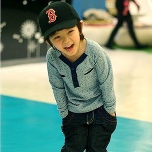 一生啊 (COVER版)