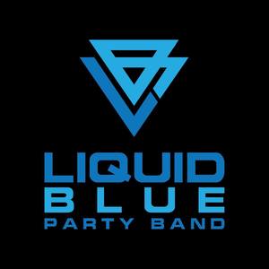 Liquid Blue资料,Liquid Blue最新歌曲,Liquid BlueMV视频,Liquid Blue音乐专辑,Liquid Blue好听的歌